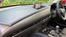 Mazda Cx-30 2.0 Skyactiv-G MHEV SE-L 5dr Petrol Hatchback